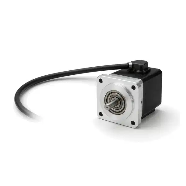Keyence CA-EN100H Laser Profiler Sensor Head, Encoder head