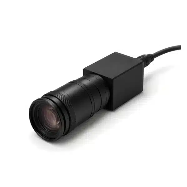 Keyence CA-H500CX Vision System, 16× speed, AI-Powered High-Performance