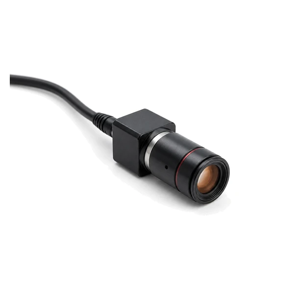Keyence CA-H500M Vision System, 16× speed, AI-Powered High-Performance