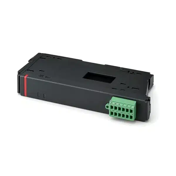 Keyence CA-NCL20E Vision System, CC-Link Unit, Customizable