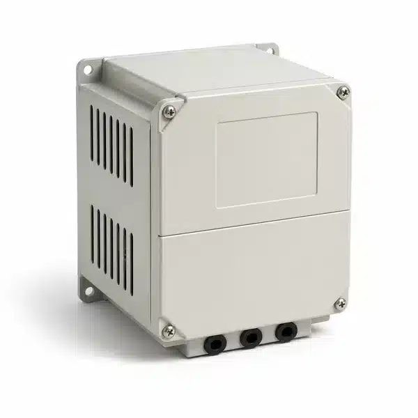 Yaskawa CDBR-4030B Dynamic Braking Unit and Transistor Module