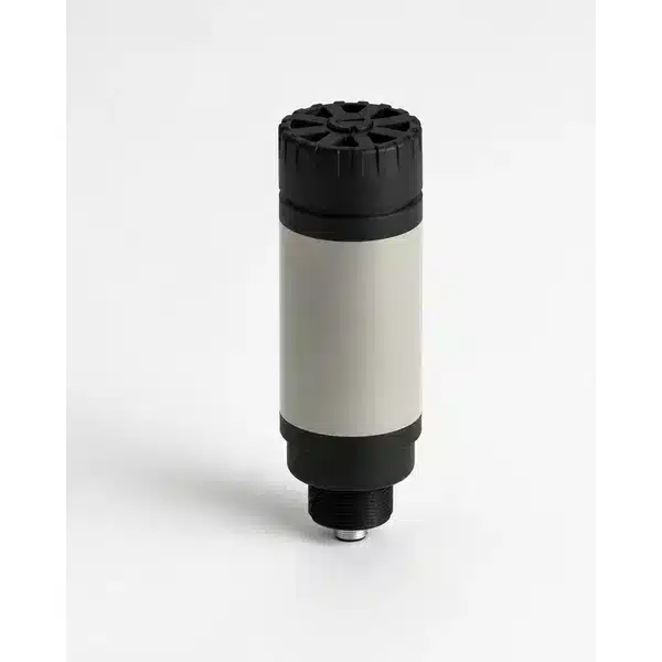 Banner CL50GRYAPQ Indicator Light