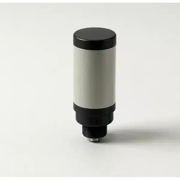 Banner CL50GRYNQ Indicator Light
