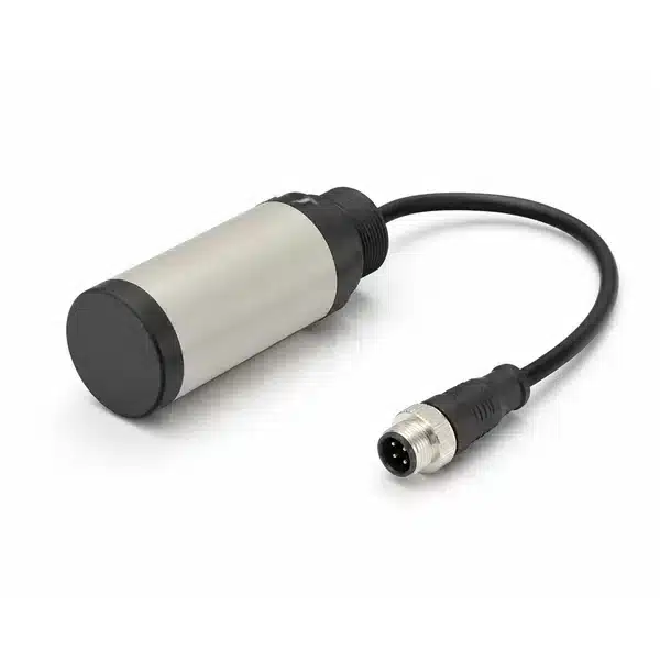 Banner CL50GXXPQP Indicator Light