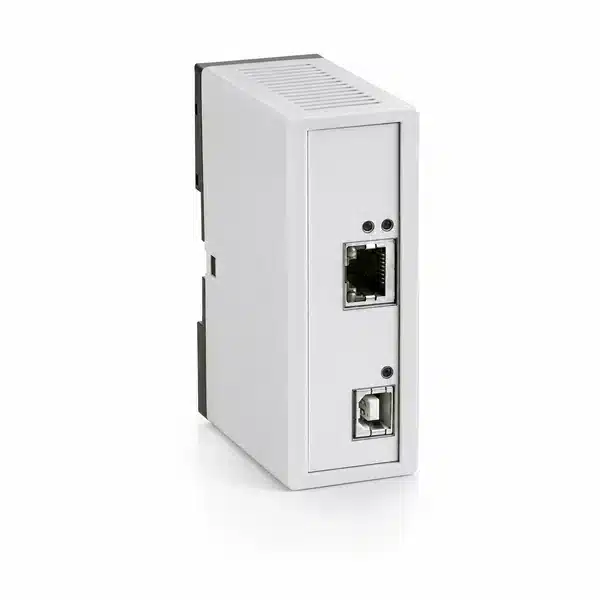 Beckhoff CU8880-0010 Ethernet controller with USB input