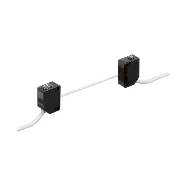 Panasonic CX-412-P-J Photoelectric Sensor