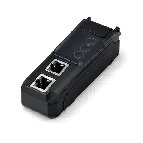 Keyence DL-EC1A Network Communication Unit