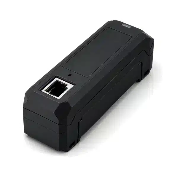 Keyence DL-EN1 Network Communication Unit