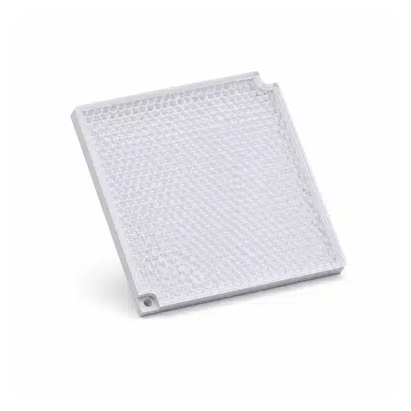 ifm efector E20739 Retroreflective Sensor Target Reflector