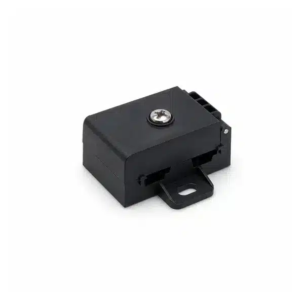 ifm efector E70381 AS-Interface Flat Cable Splitter