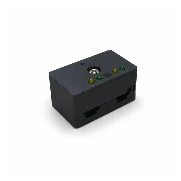 ifm efector E70580 AS-Interface Bus Termination Module