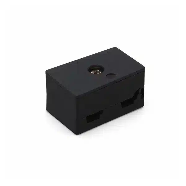 ifm efector E70581 AS-Interface Flat Cable Splitter