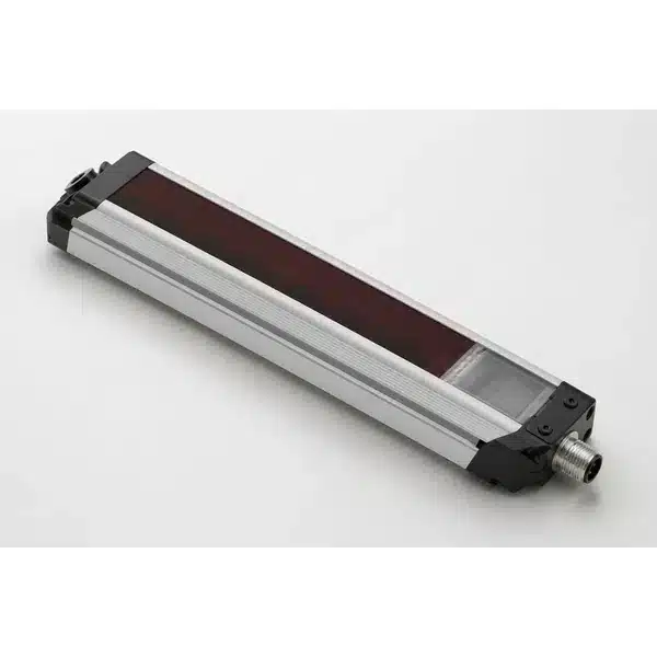 Banner EA5R1800PUXMODQ Light Curtains