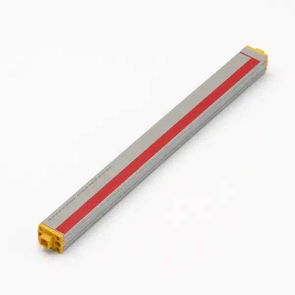 Beckhoff EJ2918 EtherCAT plug-in module