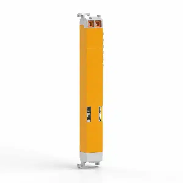 Beckhoff EL9080 EtherCAT Terminal