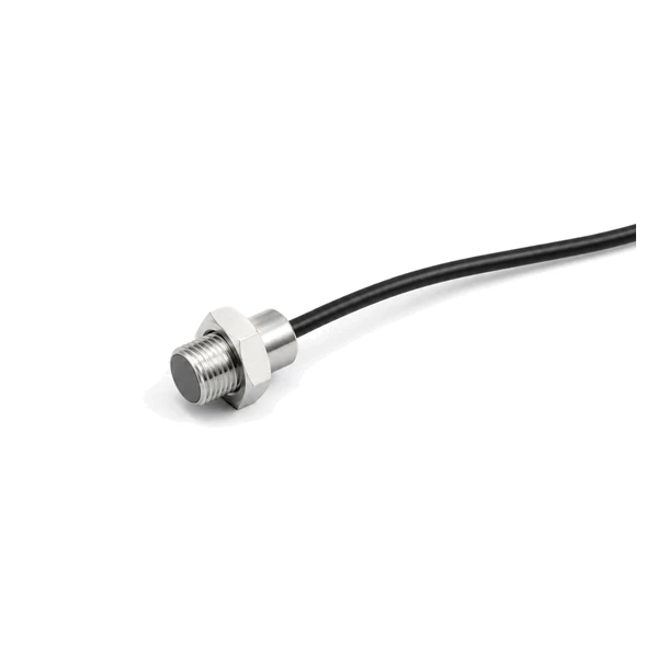 Keyence ES-M2P Proximity Sensor Amplifier, Amplifier Unit, Expansion Unit, PNP