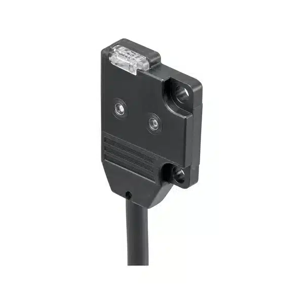 Panasonic EX-14B-PN Photoelectric Sensor