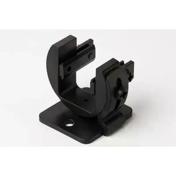 Banner EZLSA-MBK-12 Ez Screen Ls, Accessories