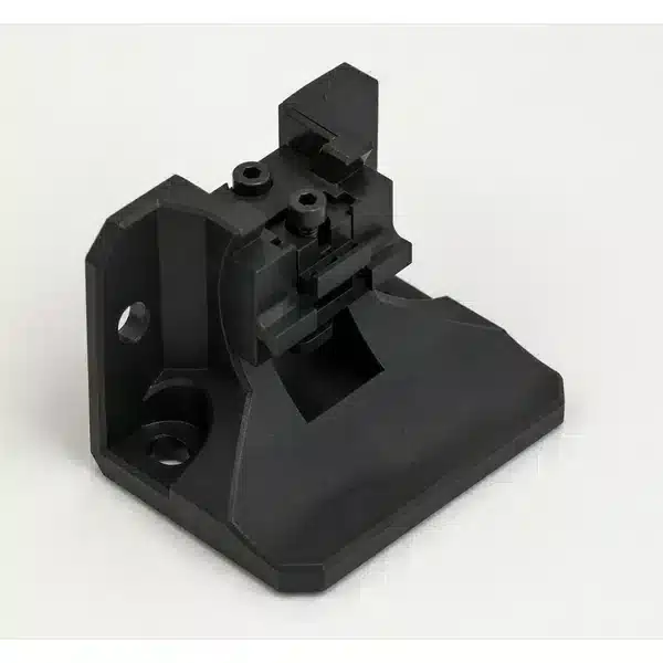 Banner EZLSA-MBK-16 Ez Screen Ls, Accessories