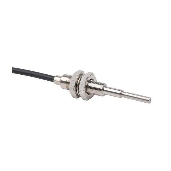 Panasonic FD-41SW Photoelectric Sensor