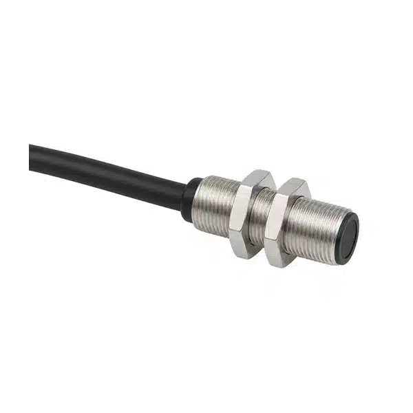 Panasonic FD-61 Photoelectric Sensor