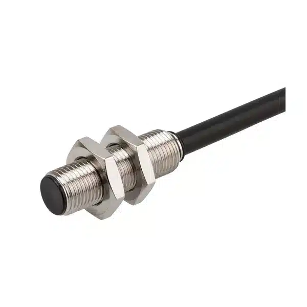 Panasonic FD-61W Photoelectric Sensor