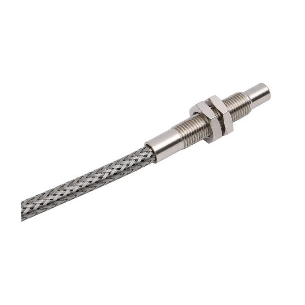Panasonic FD-H20-21 Photoelectric Sensor