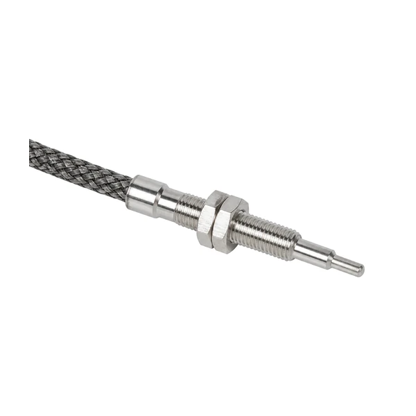 Panasonic FD-H35-20S Photoelectric Sensor