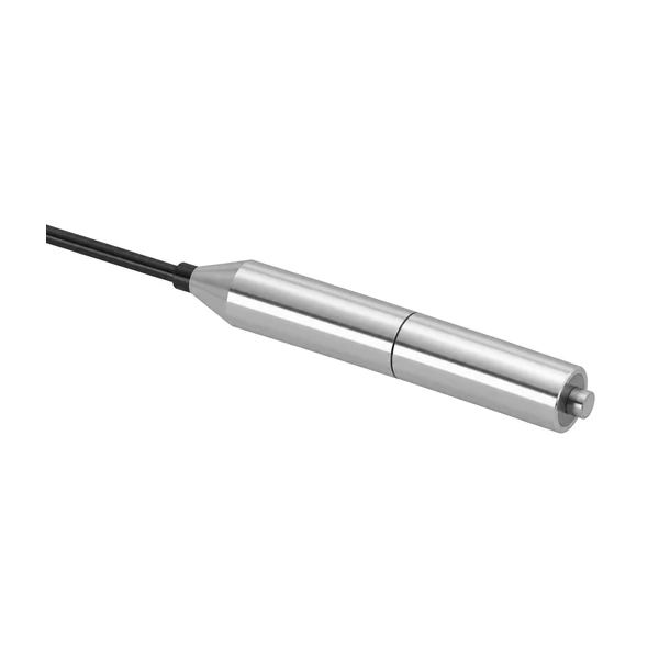 Panasonic FD-HF40Y Photoelectric Sensor