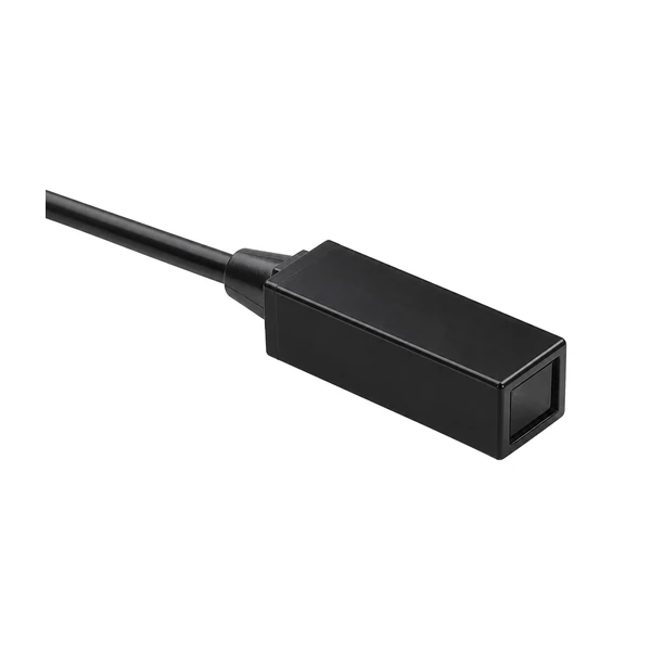 Panasonic FD-S60Y Photoelectric Sensor