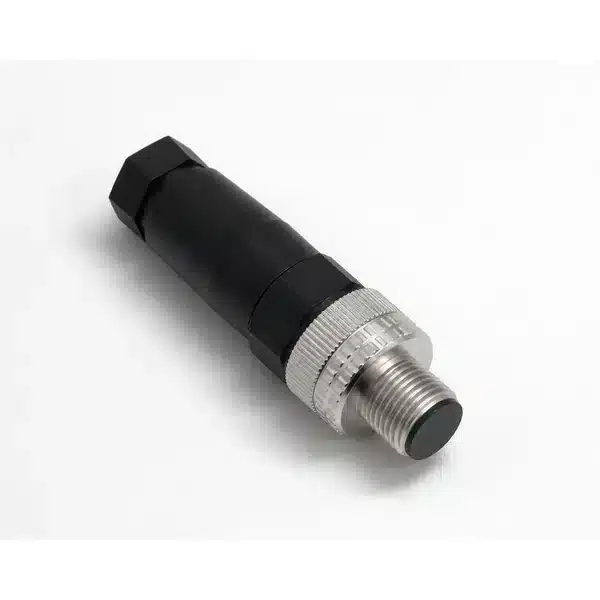 Banner FIC-M12M5 Cordsets
