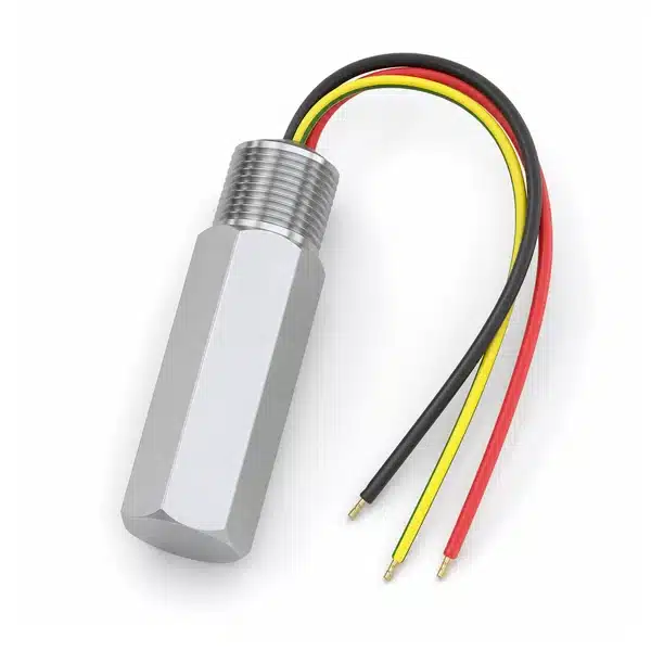 Pepperl+Fuchs FS-LB-I Signal Surge Protection Barrier