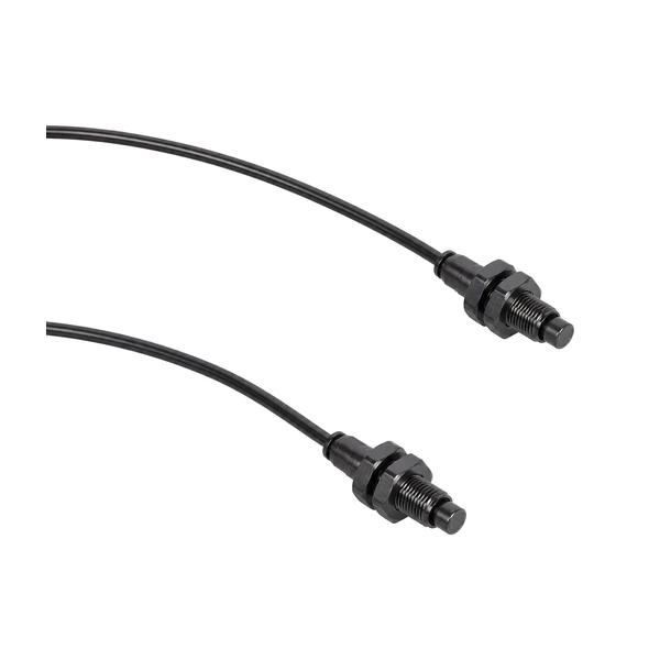 Panasonic FT-42 Photoelectric Sensor