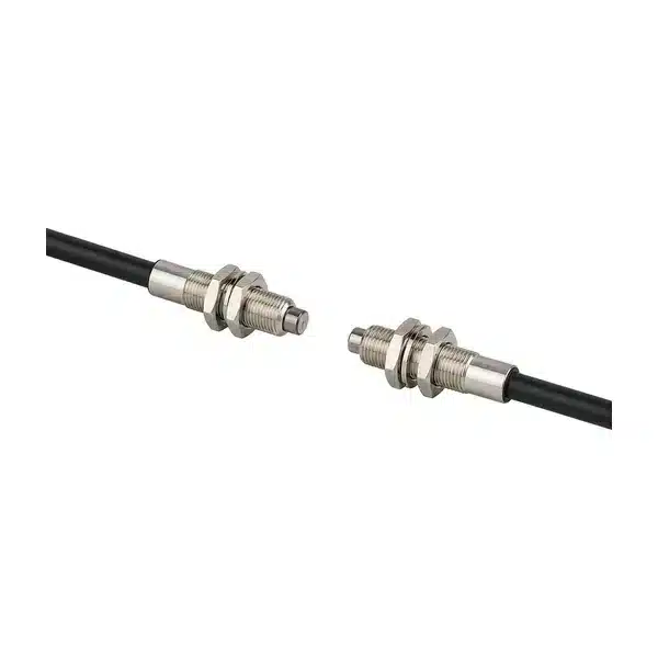 Panasonic FT-H20-M1 Photoelectric Sensor