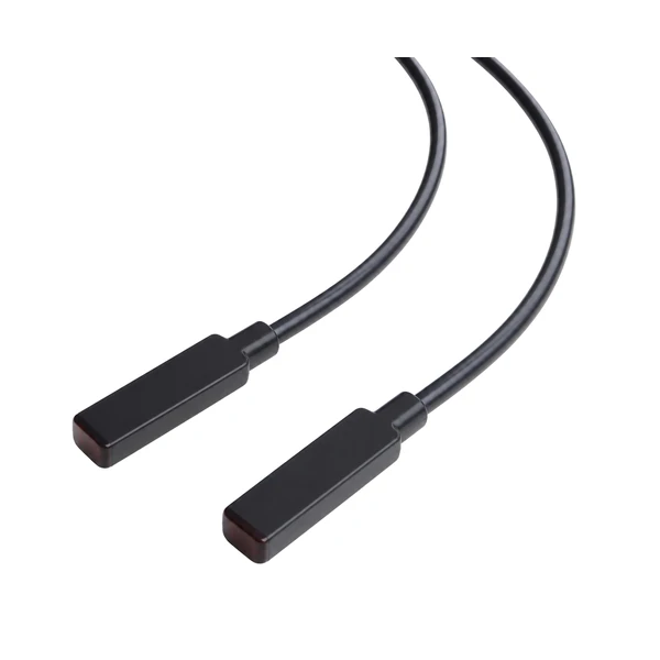 Panasonic FT-V80Y Photoelectric Sensor