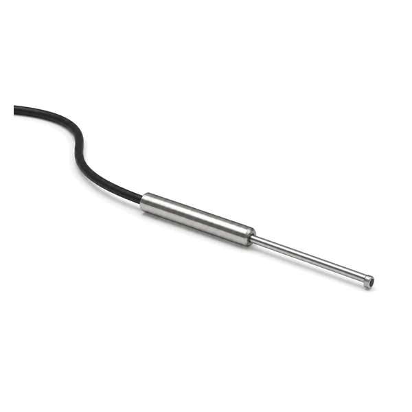 Keyence FU-31 Fiber Optic Sensor, Reflective Fiber Unit