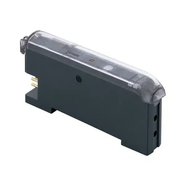 Panasonic FX-311P Photoelectric Sensor