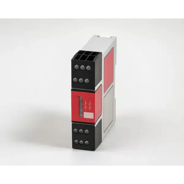 Banner GM-FA-10J Safety Relays