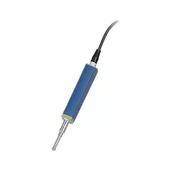 Panasonic HG-S1010-AC Position Sensor