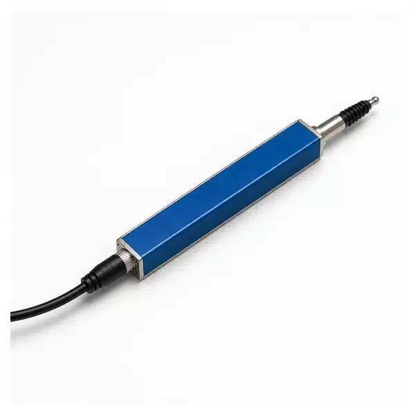 Panasonic HG-S1010 Position Sensor