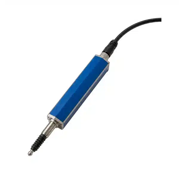 Panasonic HG-S1010R Position Sensor