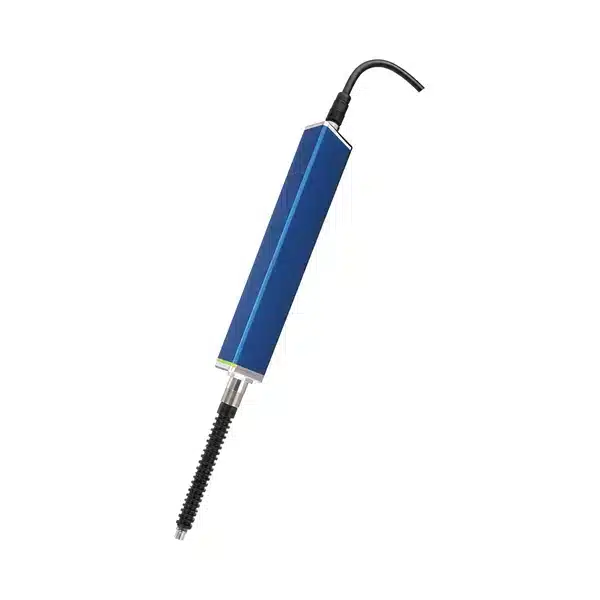 Panasonic HG-S1050 Position Sensor