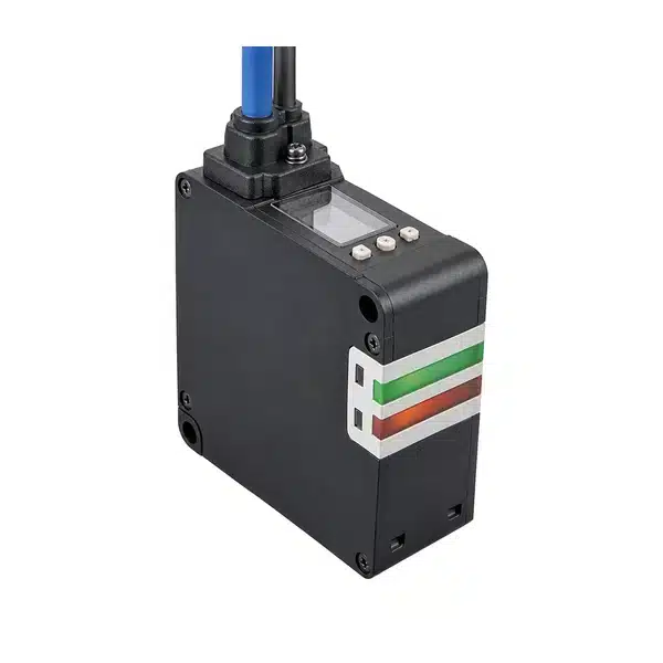 Panasonic HL-G225B-A-MK Photoelectric Sensor
