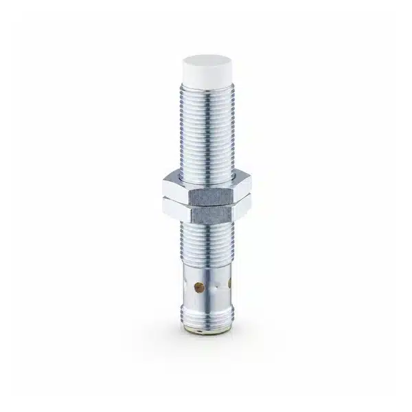 ifm efector IFC235 Inductive Proximity Sensor
