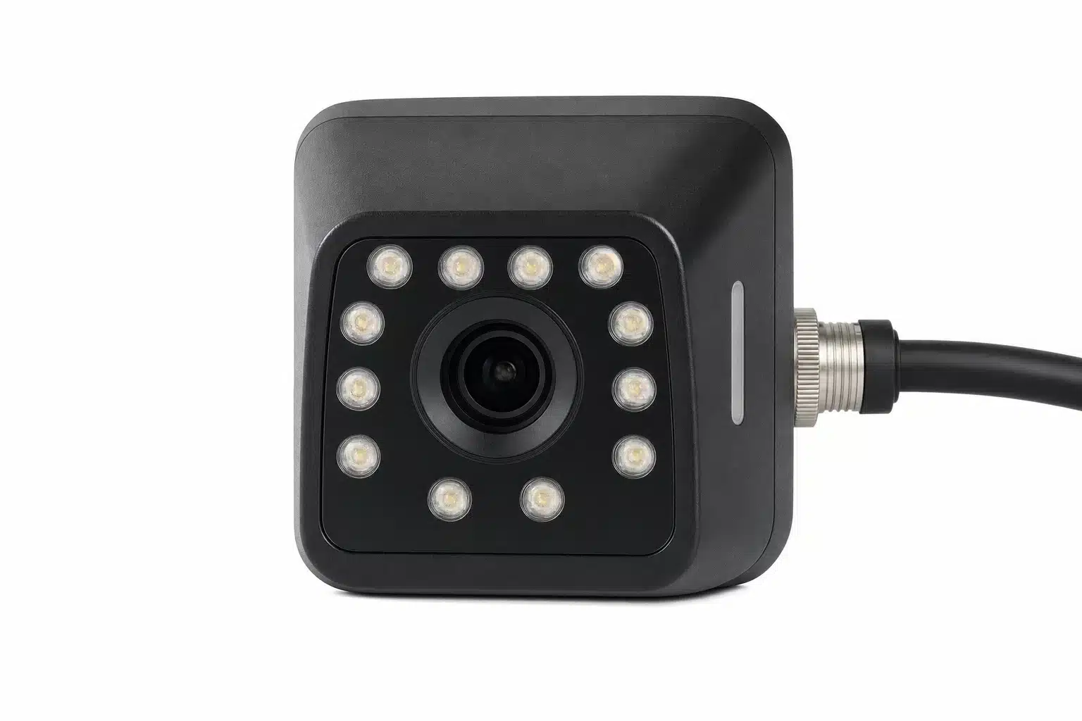Keyence IV-H500MA Vision Sensor Stand, Standard, Monochrome