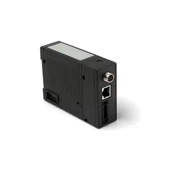 Keyence IV-HG10 Vision Sensor Amplifier, Sensor Amplifier for IV-HG