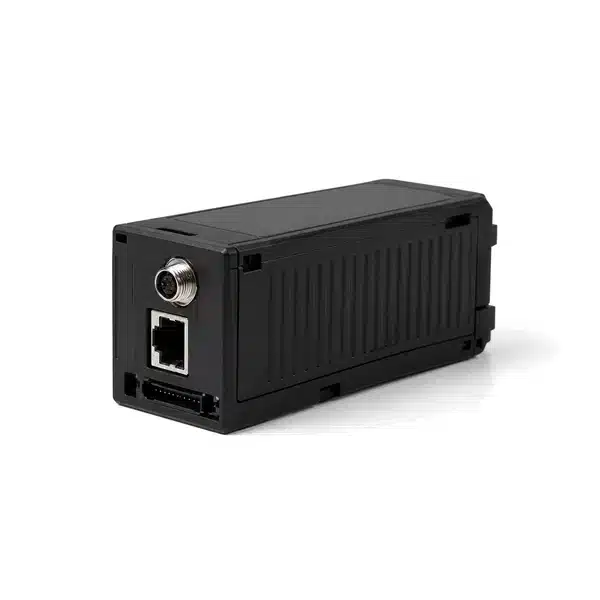 Keyence IV-HG15 Vision Sensor Amplifier, Sensor Amplifier for IV-HG