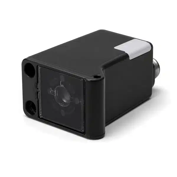Keyence IV-HG150MA Vision Sensor Head, Narrow field of view, Monochrome