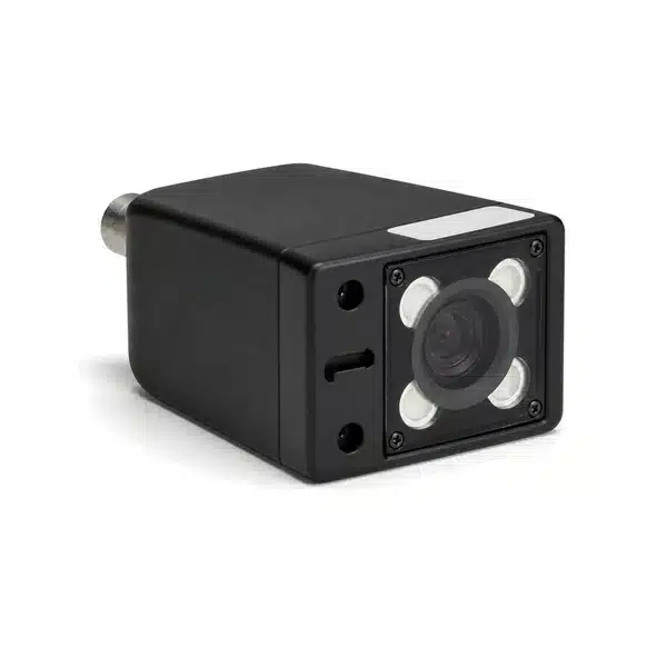 Keyence IV-HG300CA Vision Sensor Head, Wide field of view, Color