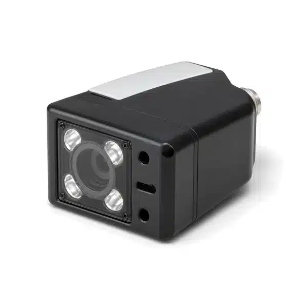 Keyence IV2-G150MA Vision Sensor Head, Built-in AI